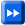 bouton Image suivante