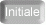 Initiale