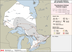 Potentiel orageux en Ontario pour Demain (AM)